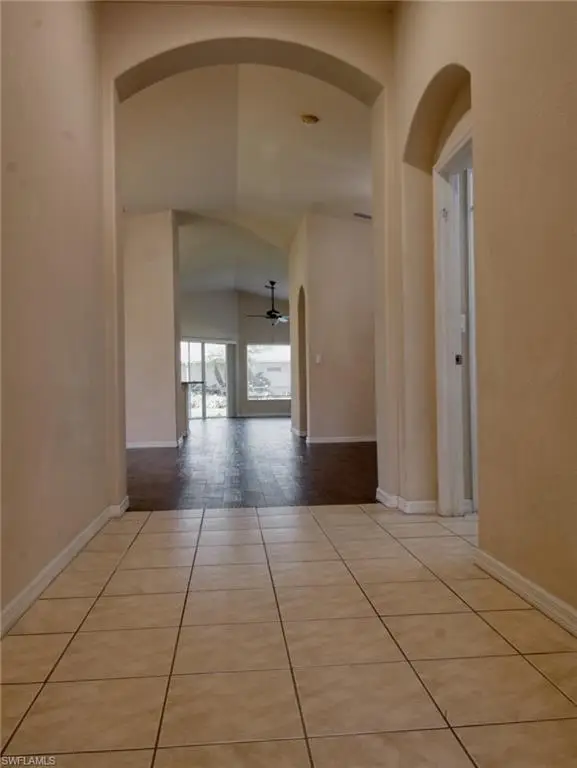 9071 Astonia Way, Estero, FL 33967 - #3