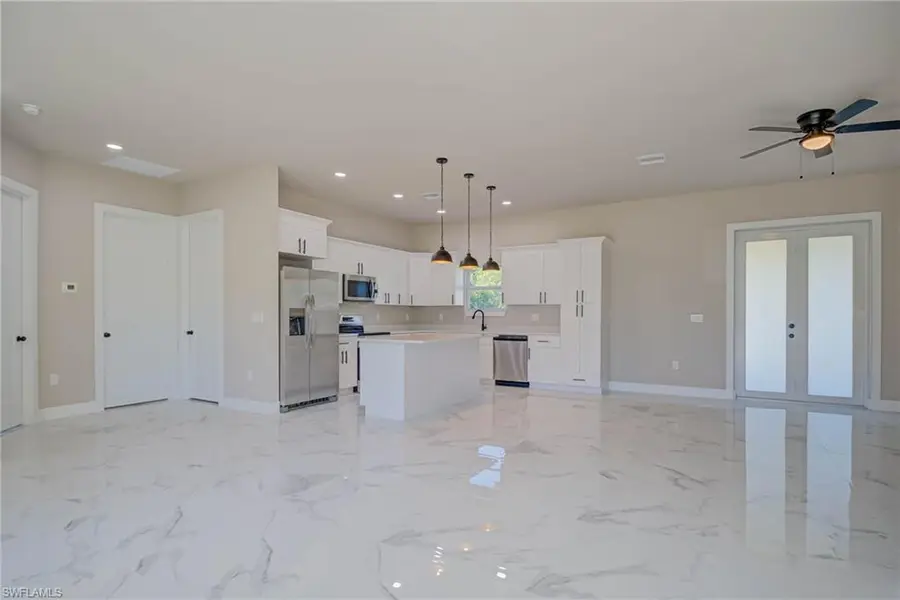 2023 Robert Ave, Alva, FL 33920 - #2