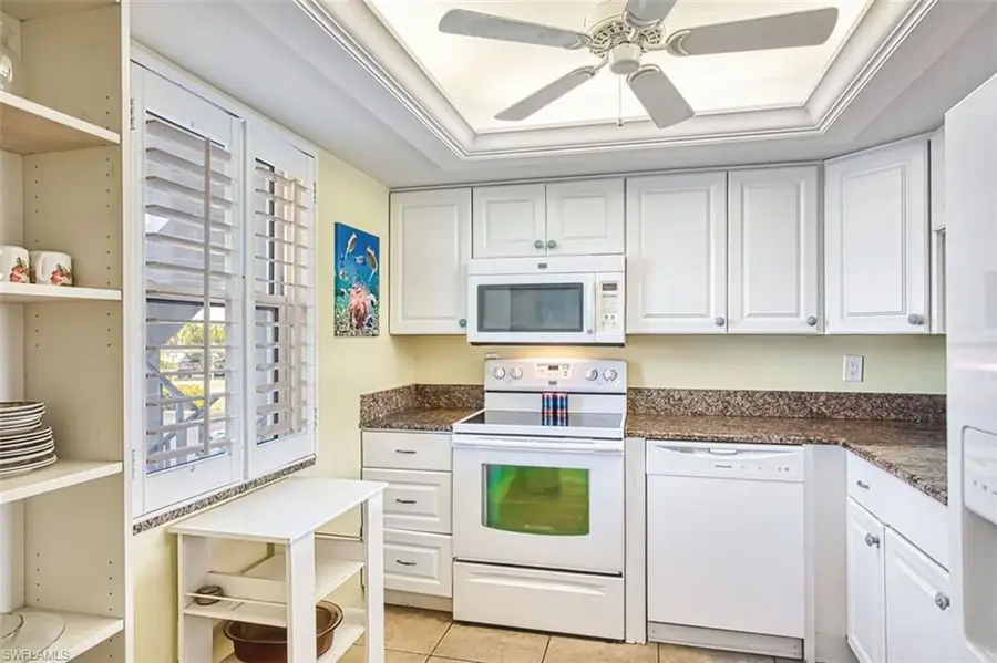 1700 Pine Valley Dr #210, Fort Myers, FL 33907 - #2