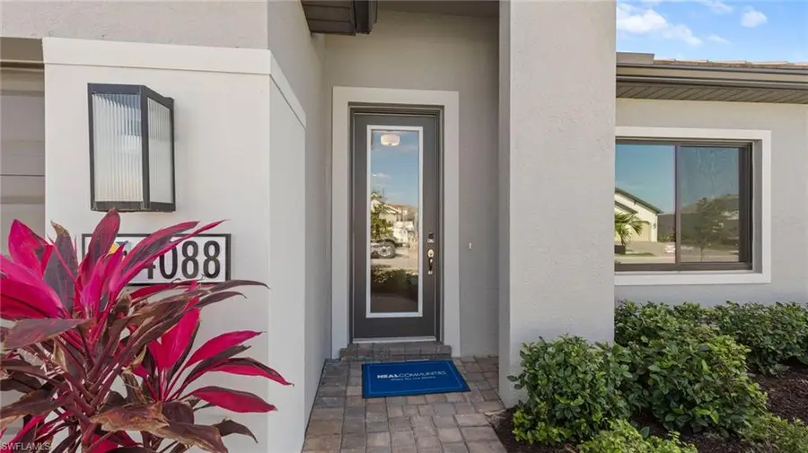 4087 Pegasus Way, Naples, FL 34120 - #3