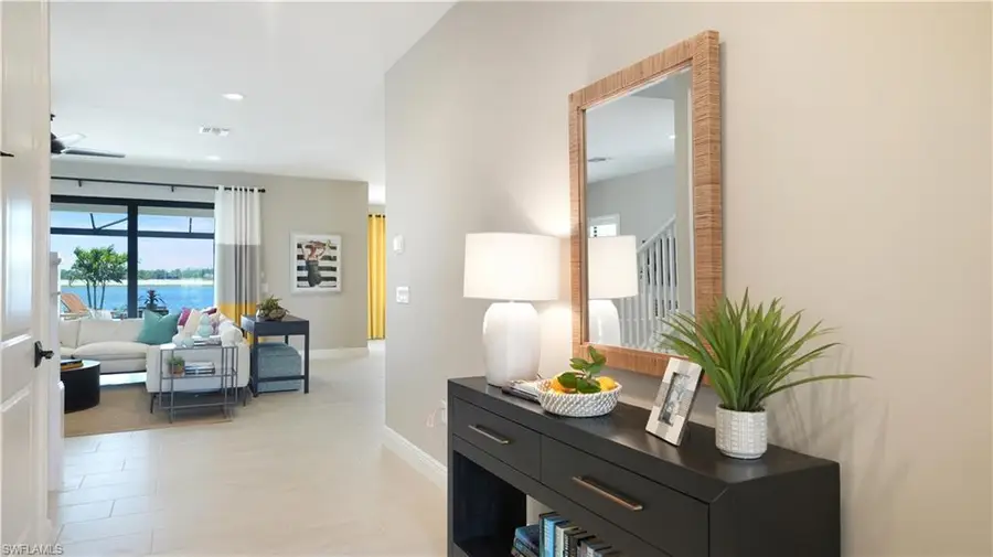 4243 Pegasus Way, Naples, FL 34120 - #2