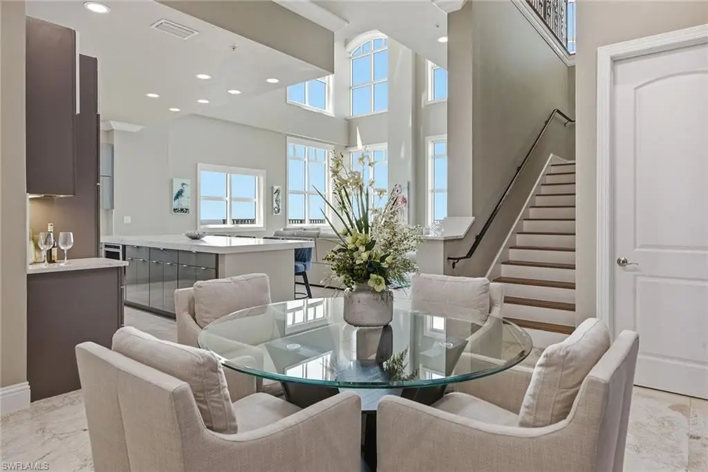 2797 1st St #2101, Fort Myers, FL 33916 - #1