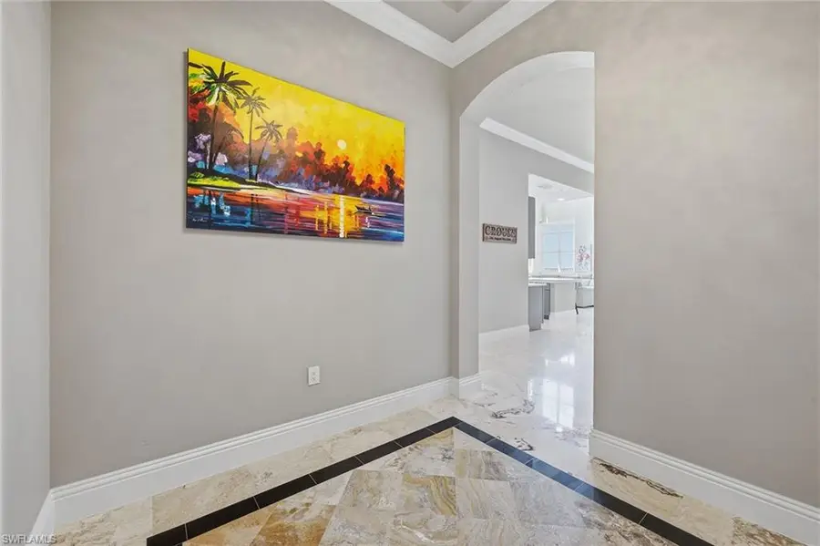 2797 1st St #2101, Fort Myers, FL 33916 - #2