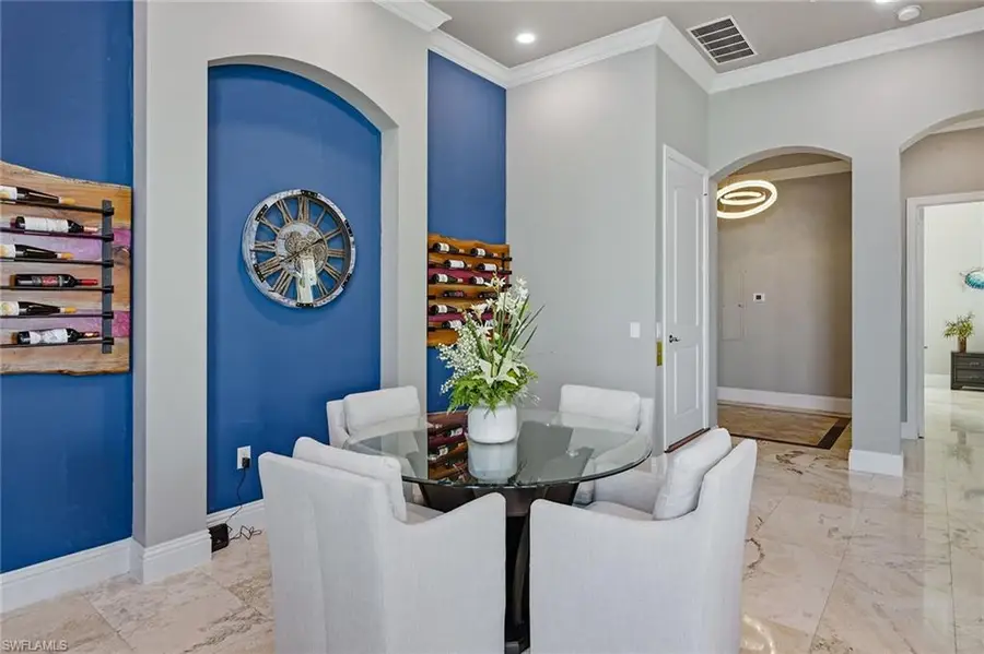 2797 1st St #2101, Fort Myers, FL 33916 - #3