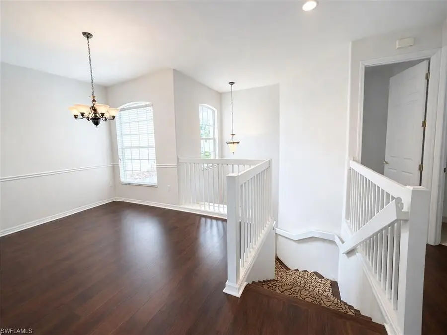 22801 Sago Pointe Dr #1305, Estero, FL 34135 - #3