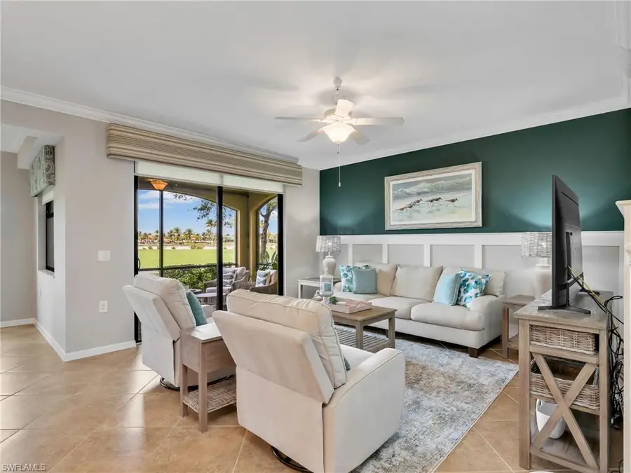 17961 Bonita National Blvd #517, Bonita Springs, FL 34135 - #2