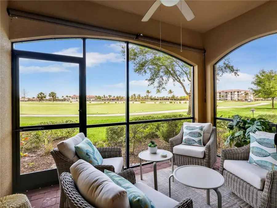 17961 Bonita National Blvd #517, Bonita Springs, FL 34135 - #3