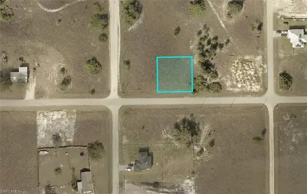 4103 18th St, LEHIGH ACRES, FL 33972