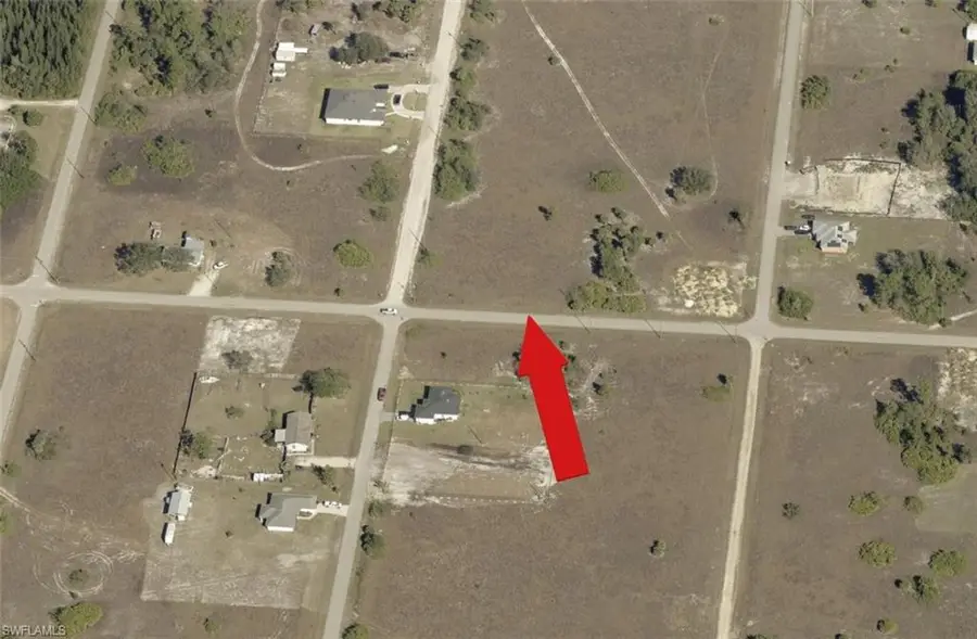 4103 18th St, Lehigh Acres, FL 33972 - #3