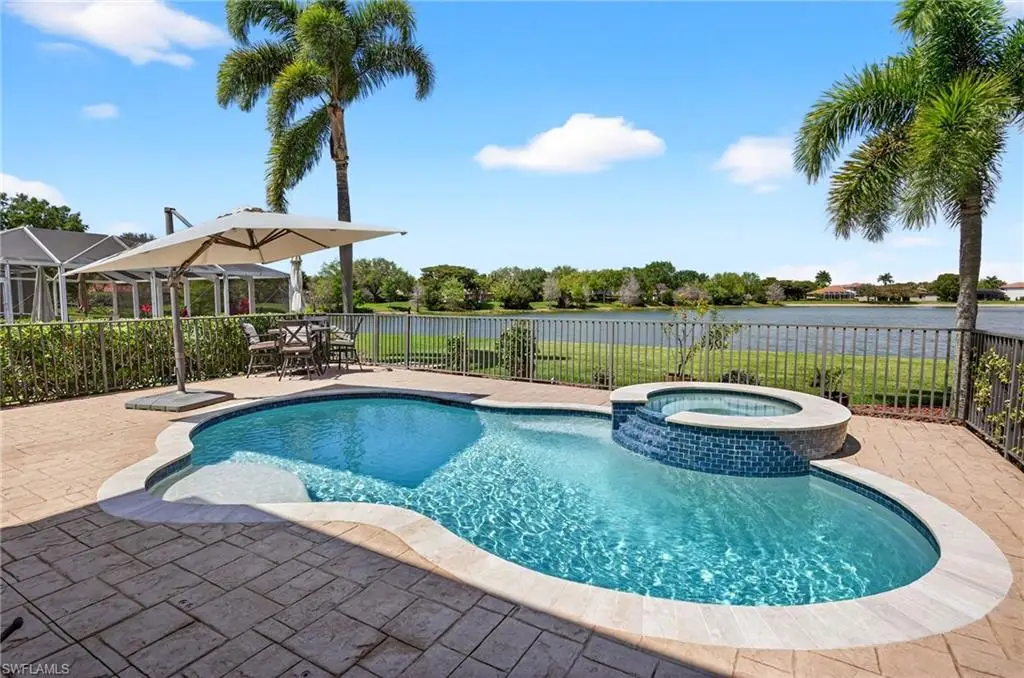 12532 Stone Tower Loop, Fort Myers, FL 33913 - #1