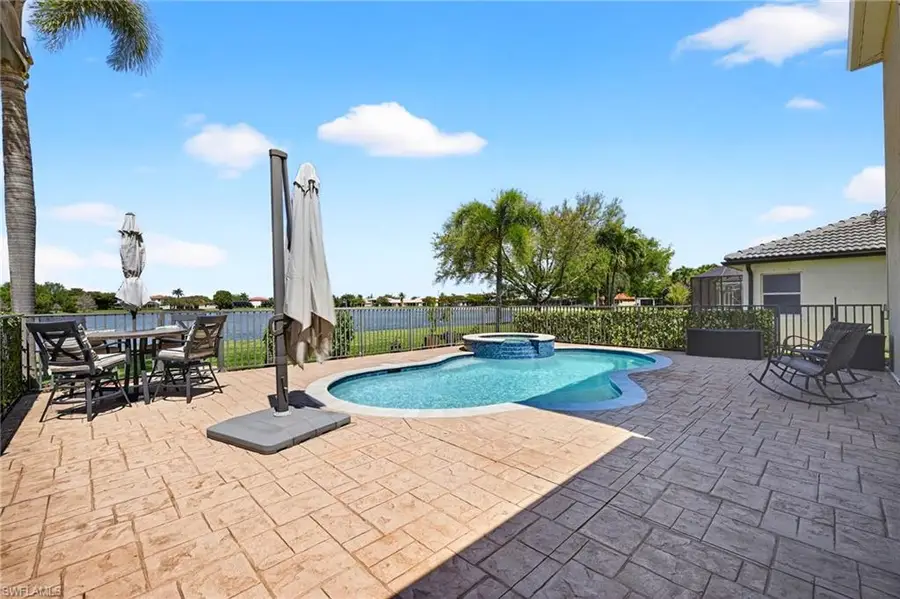 12532 Stone Tower Loop, Fort Myers, FL 33913 - #2