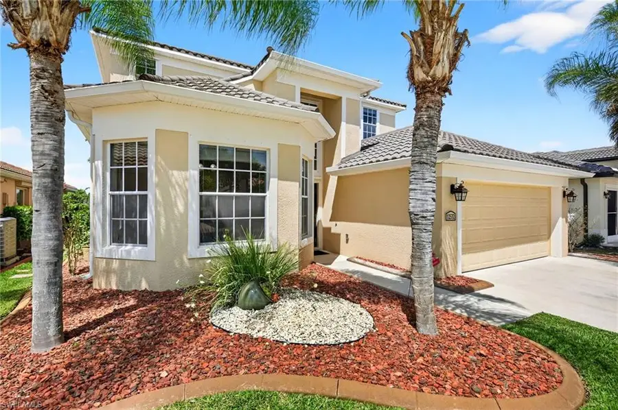 12532 Stone Tower Loop, Fort Myers, FL 33913 - #3