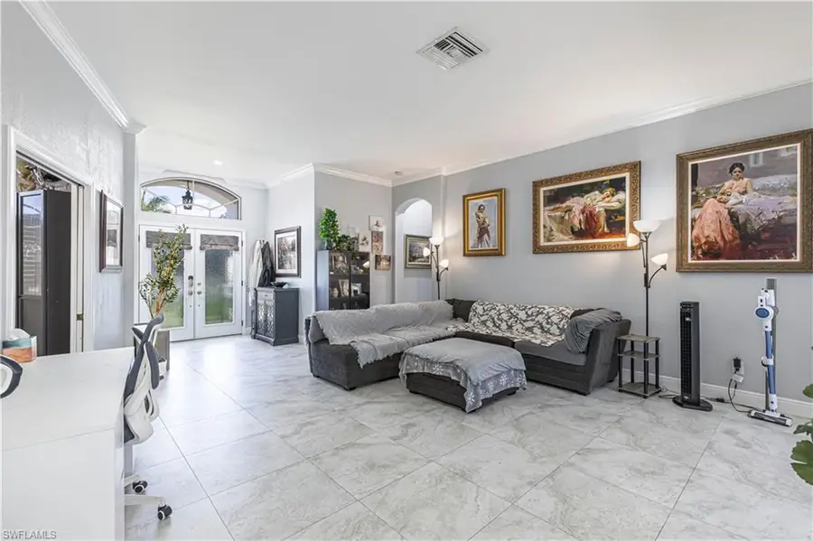 15360 Blackhawk Dr, Fort Myers, FL 33912 - #3