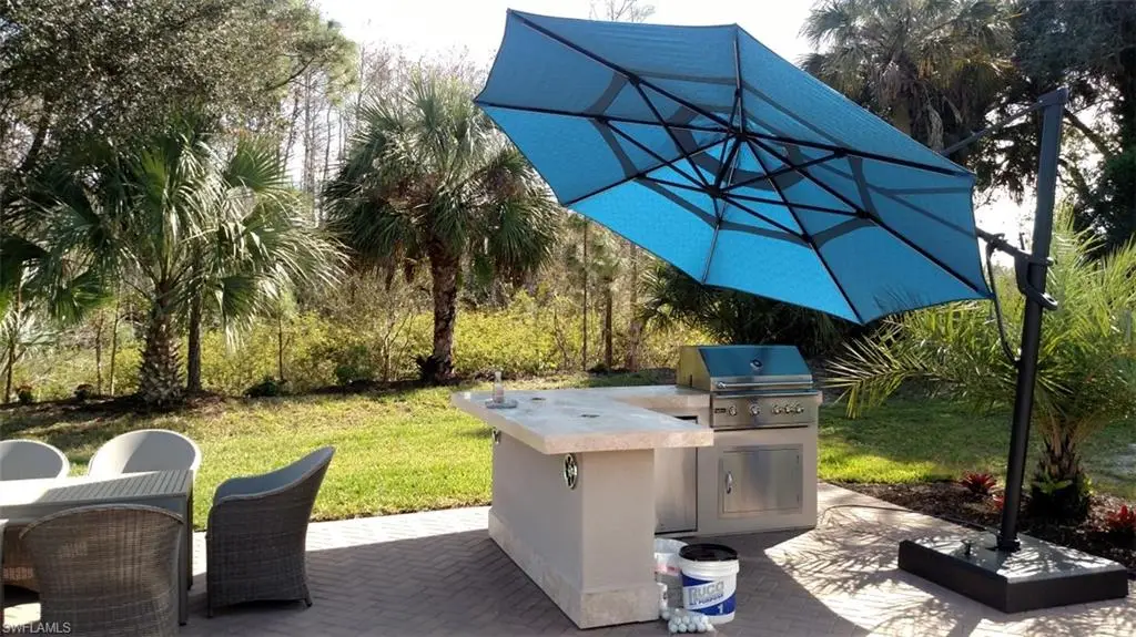 LOT 15 13682 Golden Palms Cir, Fort Myers, FL 33913 - #1