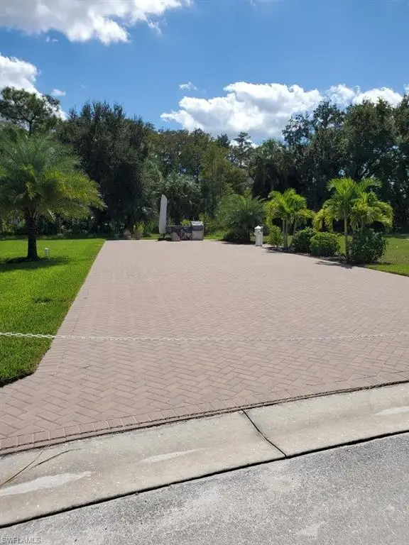 LOT 15 13682 Golden Palms Cir, Fort Myers, FL 33913 - #2