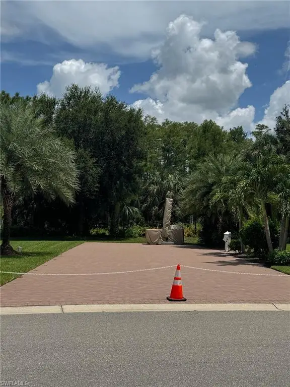 LOT 15 13682 Golden Palms Cir, Fort Myers, FL 33913 - #3