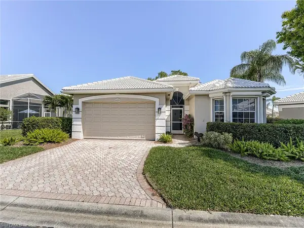 19321 Northbridge Way, ESTERO, FL 33967
