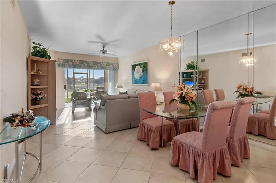 13020 Amberley Ct #305, Bonita Springs, FL 34135 - #3