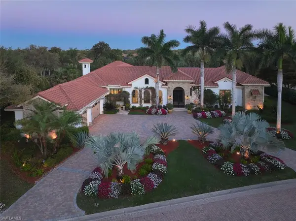 24000 Tuscany Ct, BONITA SPRINGS, FL 34134