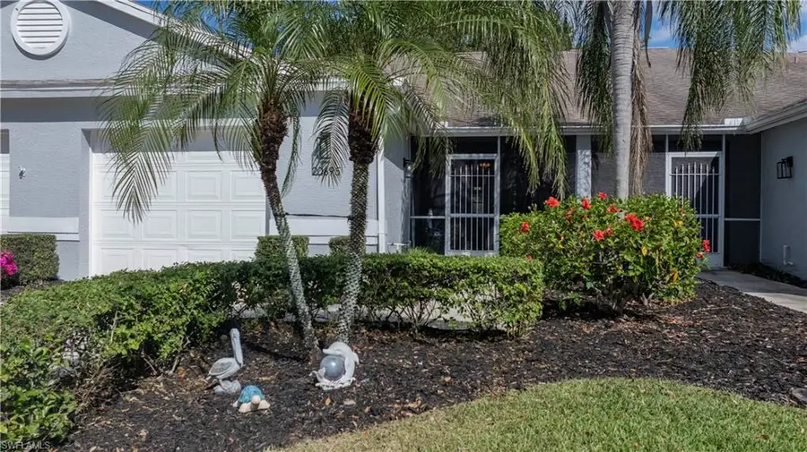 20695 Country Barn Dr, Estero, FL 33928 - #3