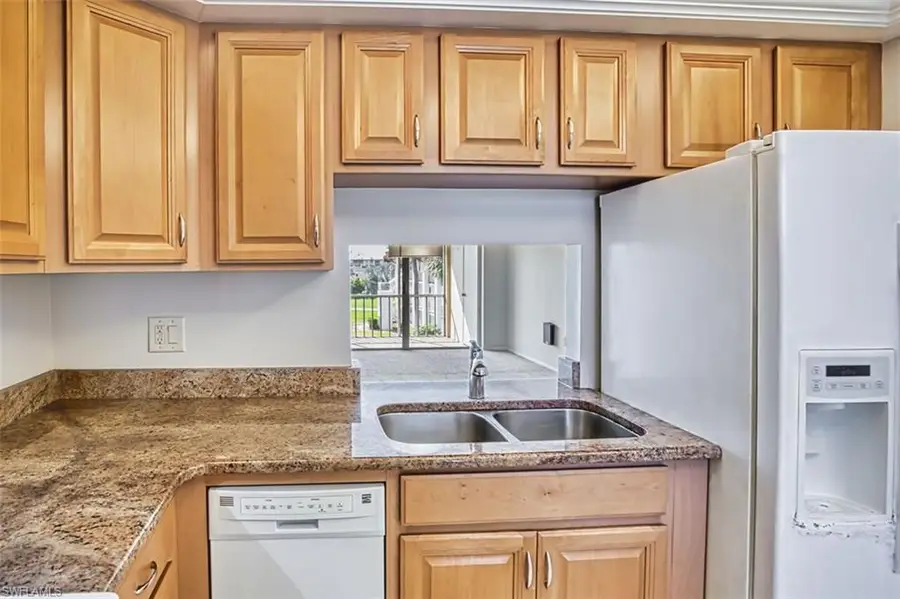 1700 Pine Valley Dr #307, Fort Myers, FL 33907 - #3