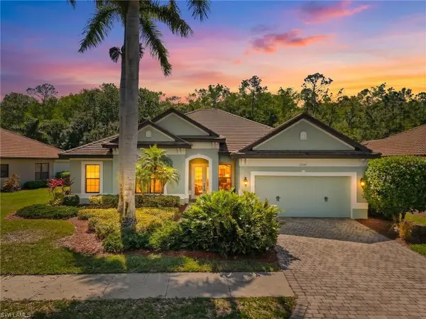 16040 Herons View Dr, ALVA, FL 33920