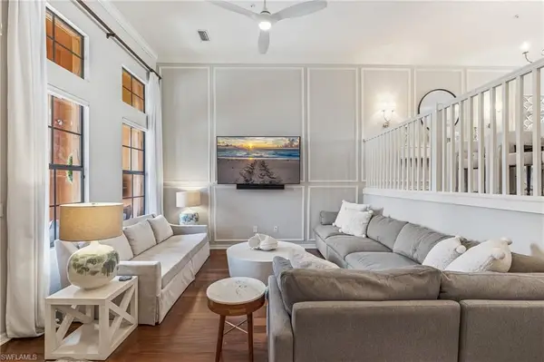 11901 Izarra Way #8612, FORT MYERS, FL 33912