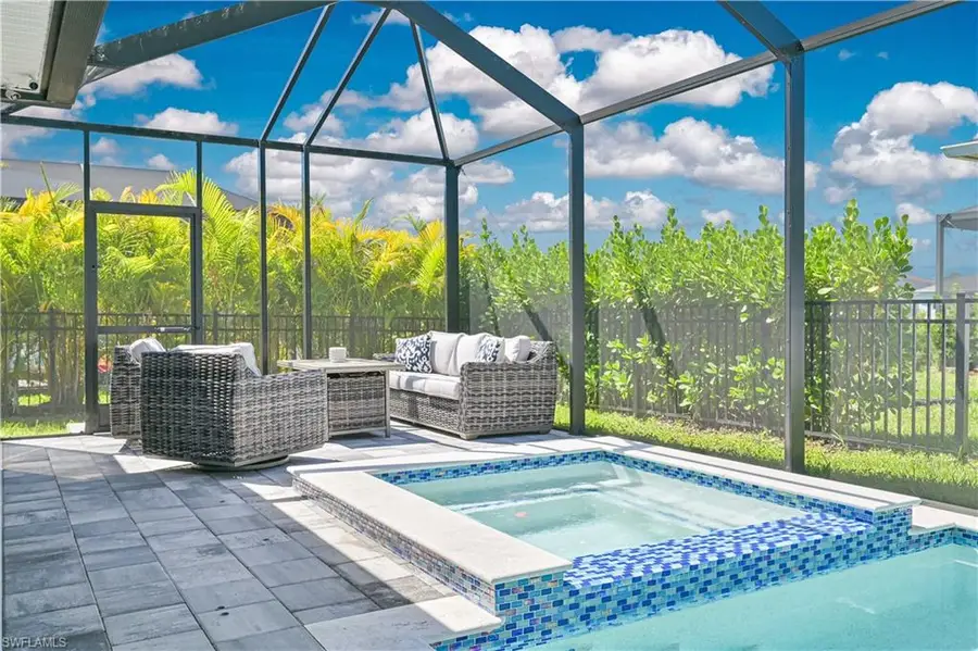 17300 Coastal Ridge Dr, Fort Myers, FL 33908 - #3