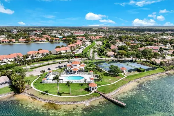 7706 Jewel Ln #102, NAPLES, FL 34109