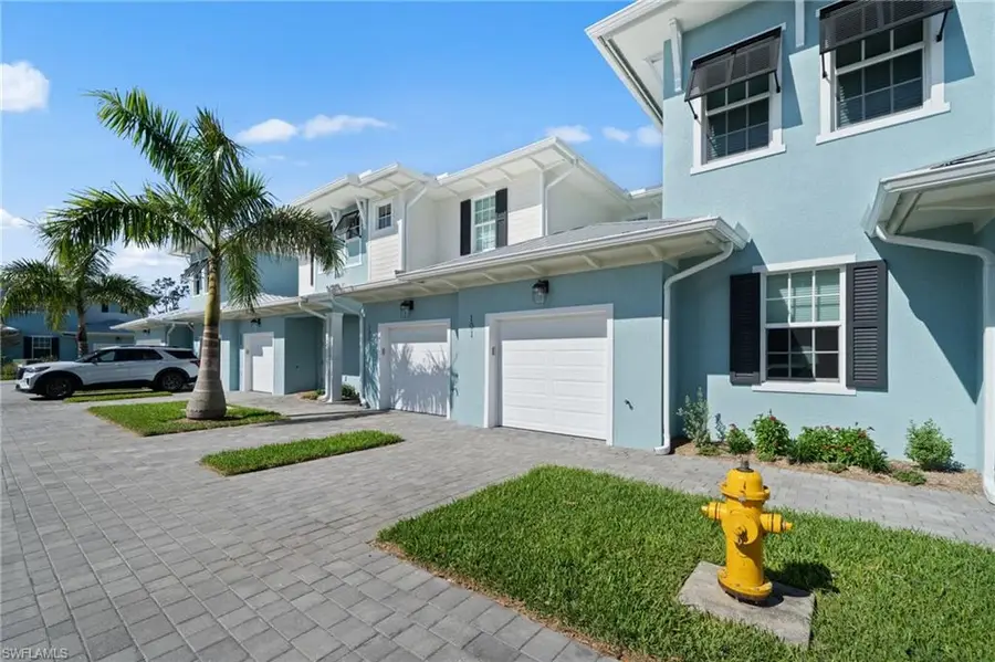 26350 Coco Cay Cir #101, Bonita Springs, FL 34135 - #2