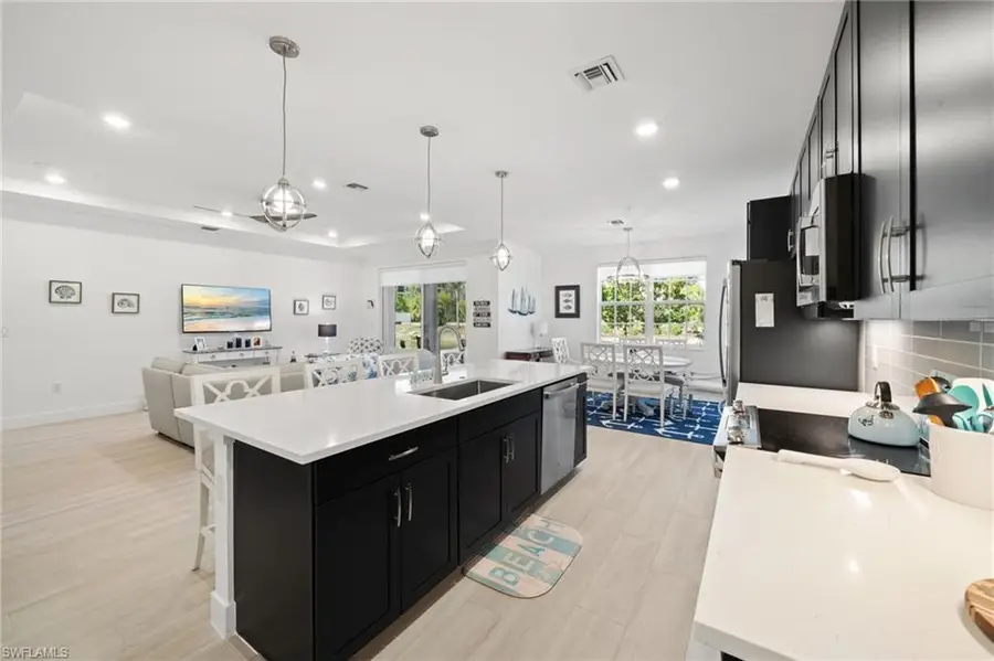 26350 Coco Cay Cir #101, Bonita Springs, FL 34135 - #3