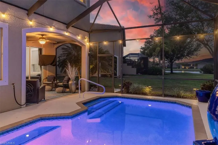 20032 Larino Loop, Estero, FL 33928 - #2