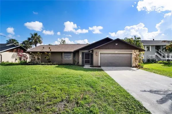 5650 Park Rd, FORT MYERS, FL 33908