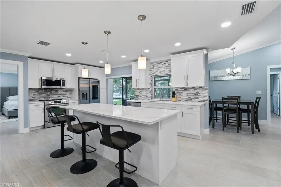 5650 Park Rd, Fort Myers, FL 33908 - #2