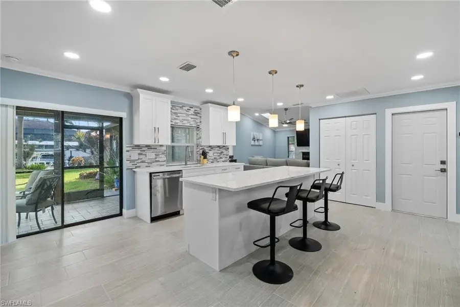 5650 Park Rd, Fort Myers, FL 33908 - #3