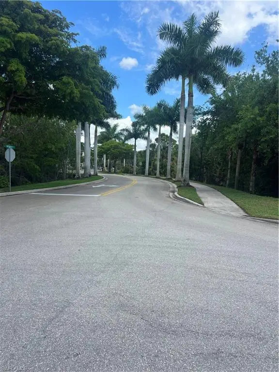 8470 Kingbird Loop #1050, Estero, FL 33967 - #1