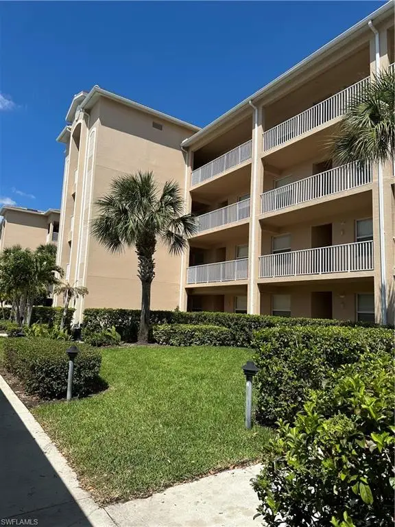 8470 Kingbird Loop #1050, Estero, FL 33967 - #3