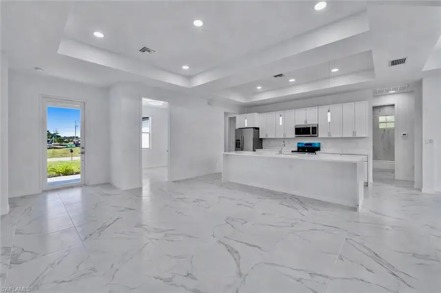 4113 19th St Sw, Lehigh Acres, FL 33976 - #2