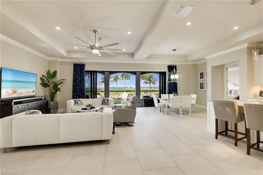 11022 Via Tuscany Ln #101, Miromar Lakes, FL 33913 - #3
