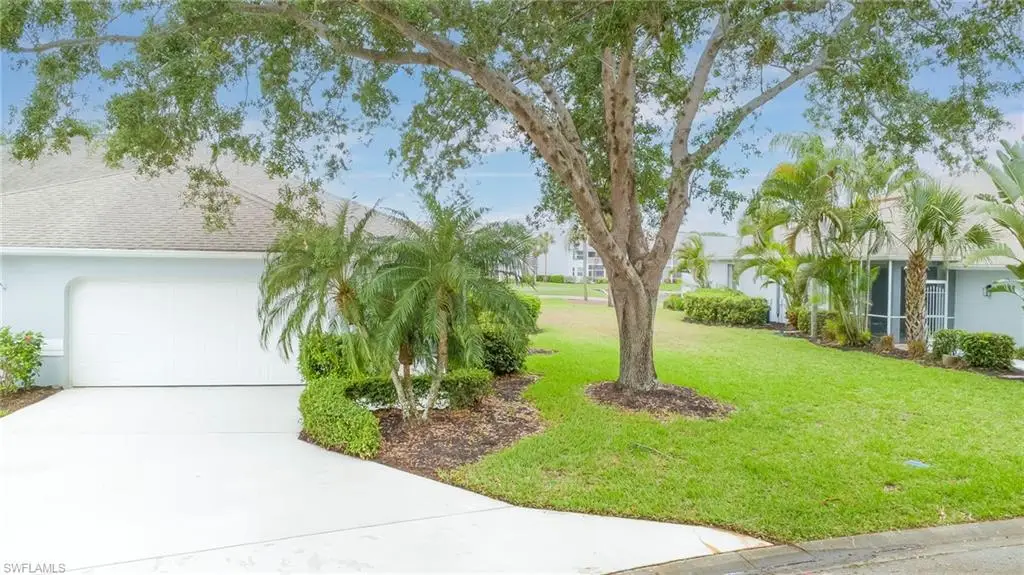 20676 Candlewood Hollow, Estero, FL 33928 - #1
