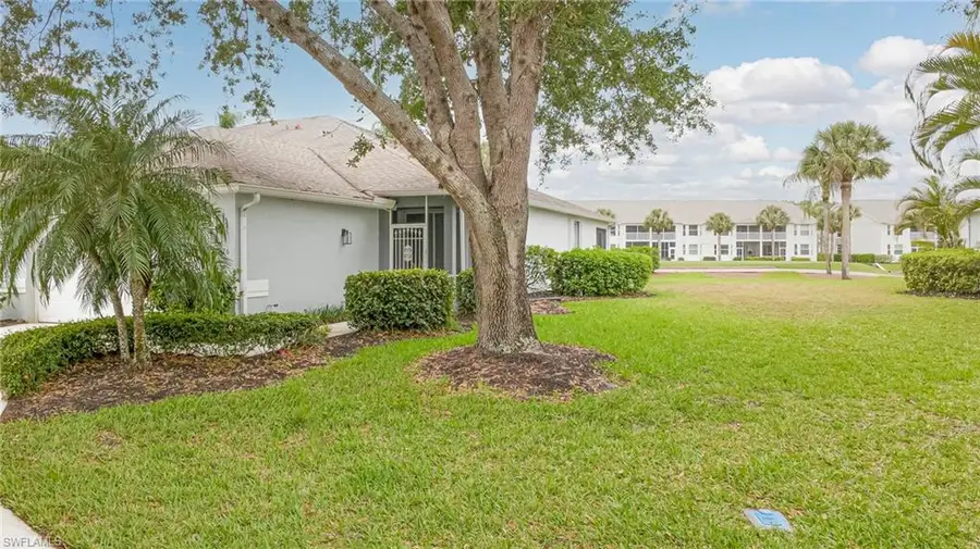 20676 Candlewood Hollow, Estero, FL 33928 - #2