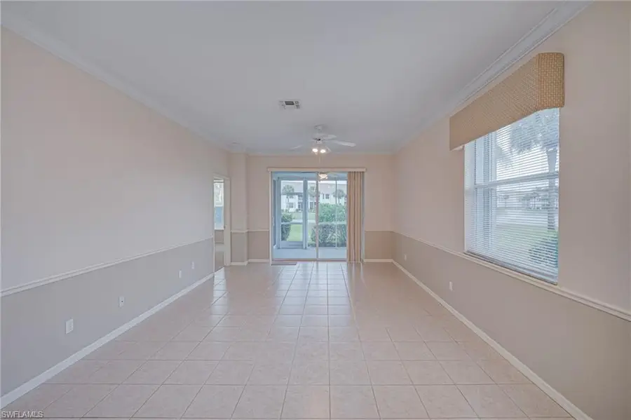 20676 Candlewood Hollow, Estero, FL 33928 - #3