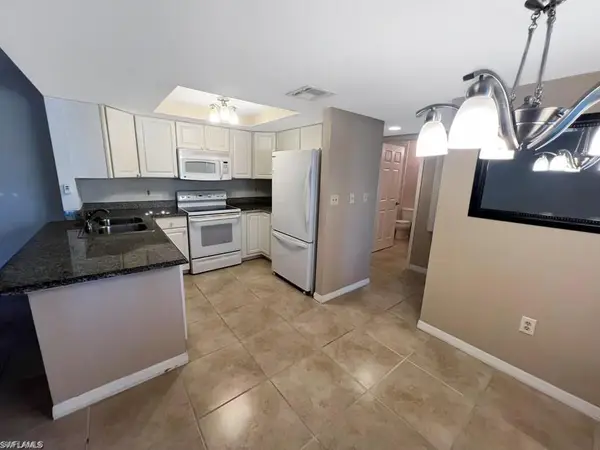 3130 Seasons Way #403, ESTERO, FL 33928
