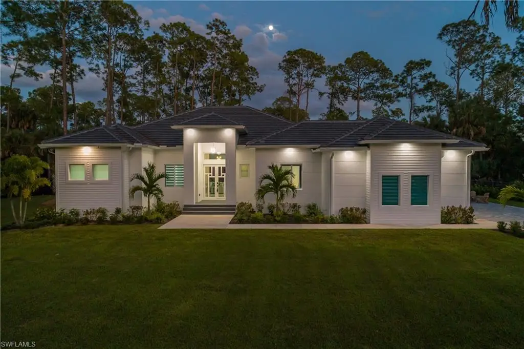 788 9th St Sw, Naples, FL 34117 - #1