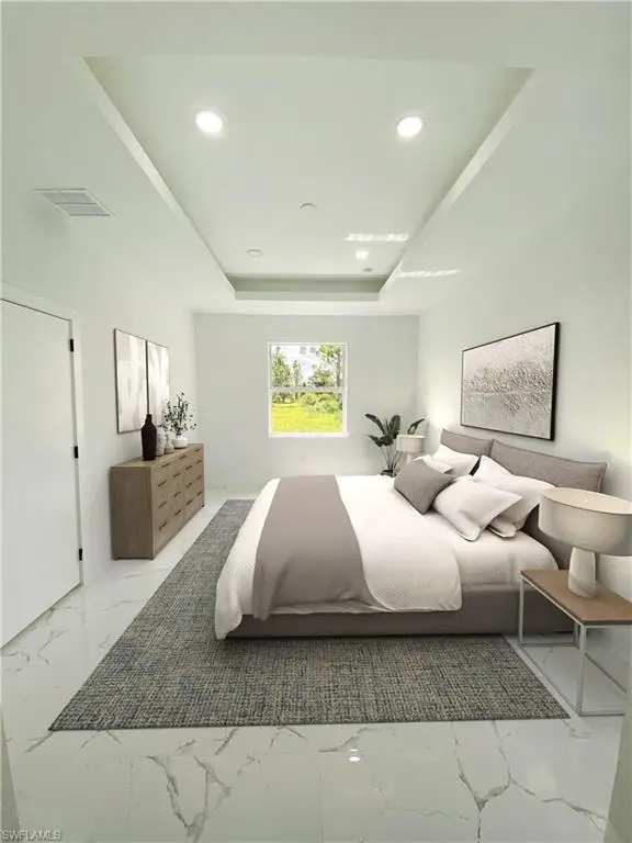 241 Novia Ave S, LEHIGH ACRES, FL 33974