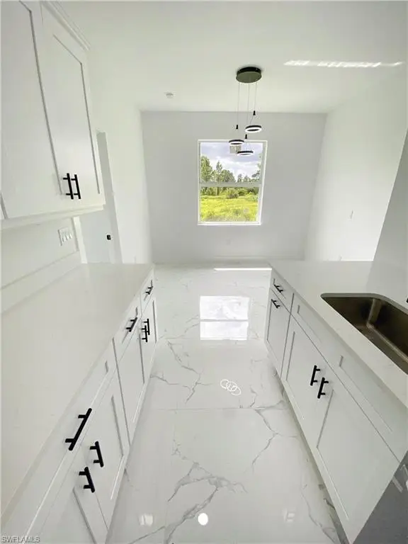 241 Novia Ave S, Lehigh Acres, FL 33974 - #2