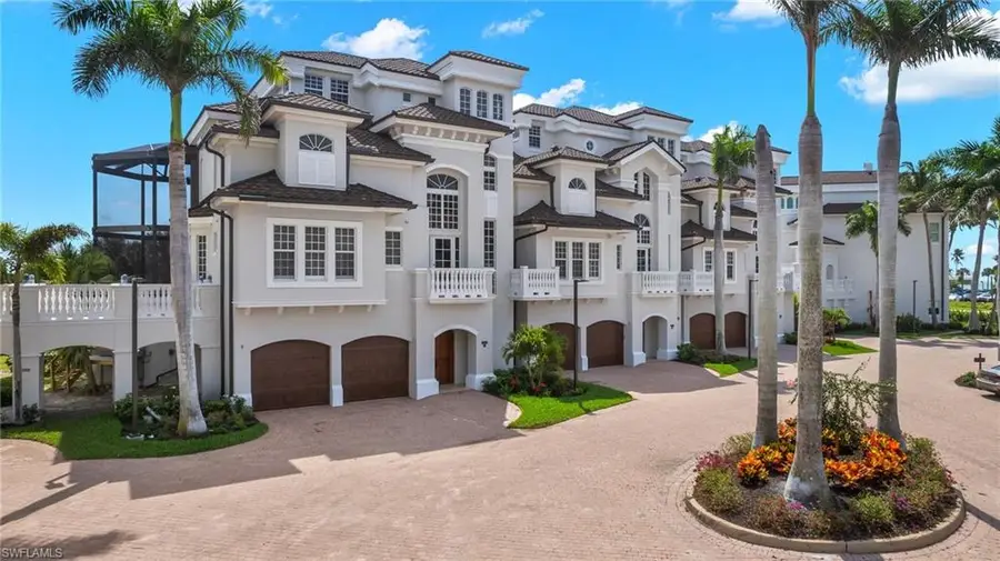 25941 Hickory Blvd #2, Bonita Springs, FL 34134 - #3