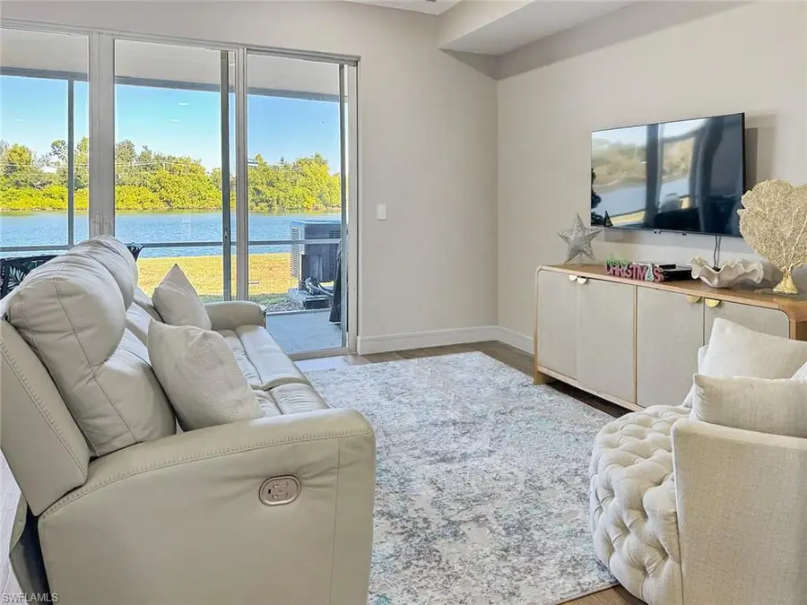 13130 Broadhurst Loop #404, Fort Myers, FL 33919 - #2