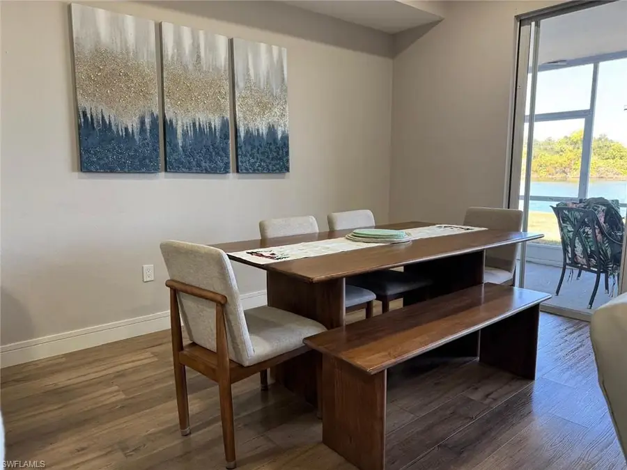 13130 Broadhurst Loop #404, Fort Myers, FL 33919 - #3