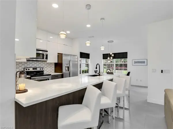 5629 Whisperwood Blvd #801, NAPLES, FL 34110